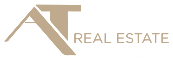 AT Real Estate