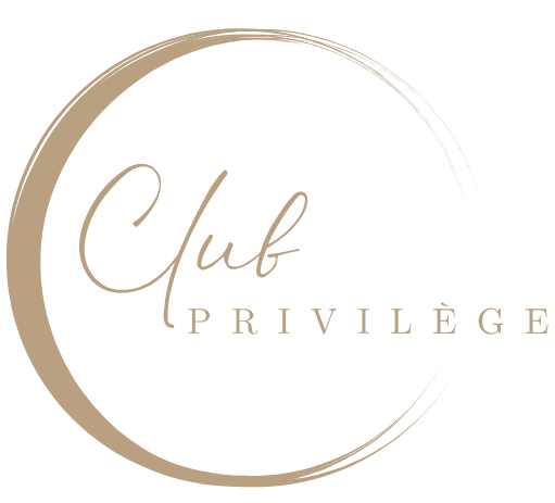 Club Privilège