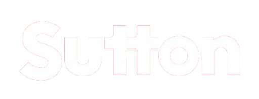 Sutton Expert